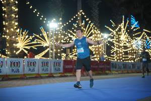 BIB: 100, 111, 42302
                            <button type="button" onclick="openModal(21545109)" class="btn btn-primary btn-sm float-right btn-popup" data-toggle="modal" data-target=".modal-high-quality">
                        <i class="fas fa-shopping-cart"></i> Add to Cart
                    </button>
                                            <button type="button" onclick="isThisMe(21545109, true)" class="btn btn-success btn-sm float-right btn-popup btn-isme hidden" data-toggle="tooltip" data-placement="bottom" title="นี่คือรูปของคุณใช่ไหม คลิกที่นี่เพื่อเอาเข้าอัลบั้ม">
                        <i class="fas fa-plus"></i> Add to album
                    </button>
                    <button type="button" onclick="isThisMe(21545109, false)" class="btn btn-warning btn-sm float-right btn-popup btn-isnotme hidden">
                        <i class="fas fa-ban"></i> Remove from album
                    </button>